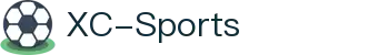 xc sports(中国区)-官方网站