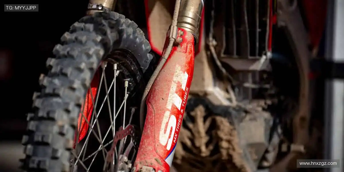 零时差直击赛场，互动不停歇！